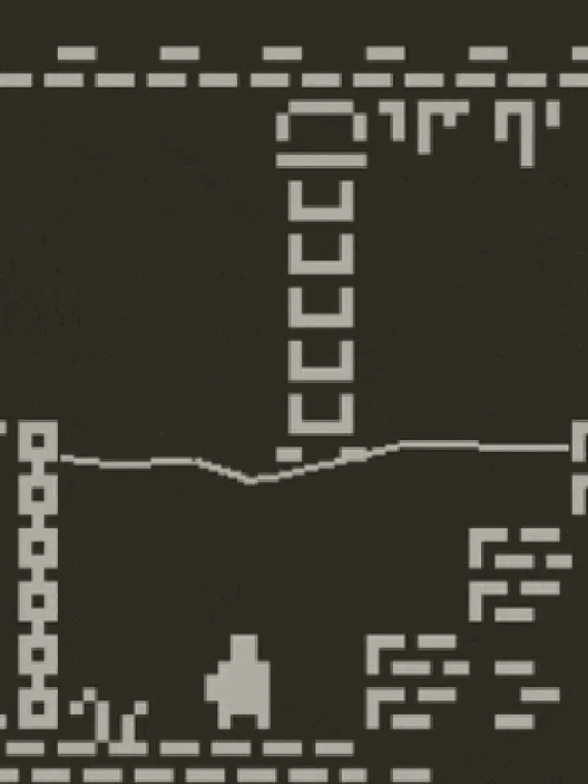 The King's Dungeon