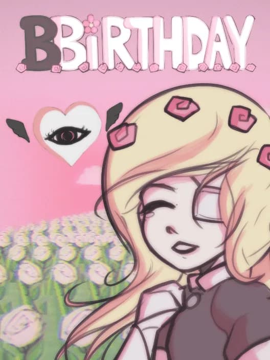 BBirthday