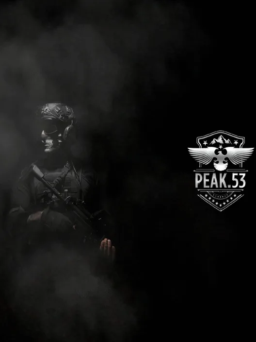 Peak.53