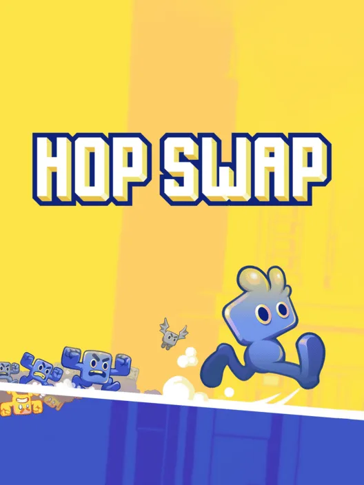 Hop Swap