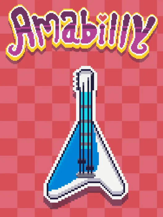 Amabilly