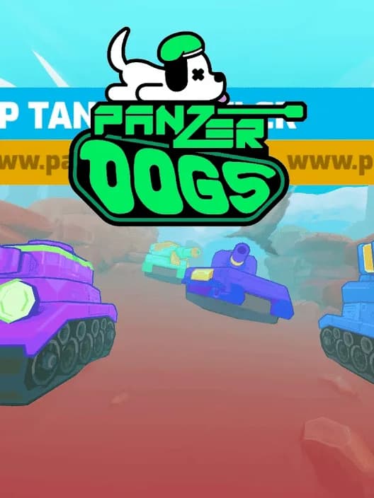 Panzerdogs