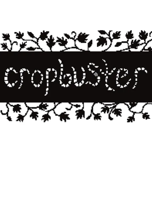 Cropbuster