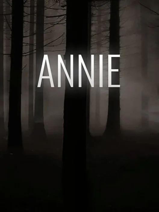 Help Annie