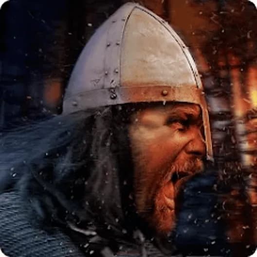 Vikings and Thrones