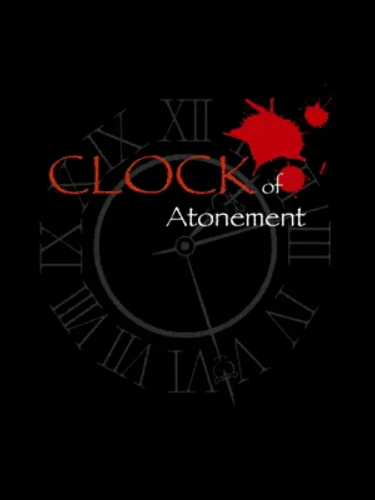 Clock of Atonement