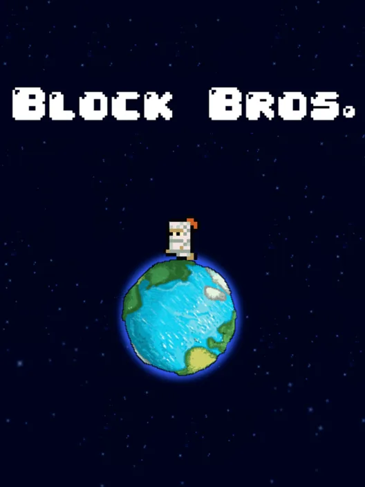 Block Bros.