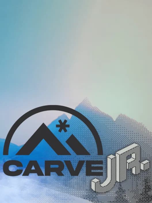 Carve Jr.