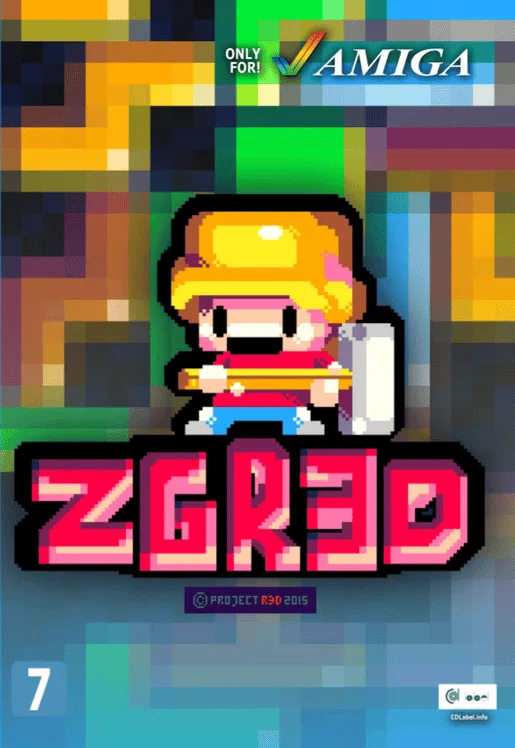 Zgr3d