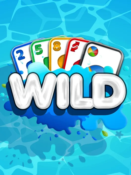 Wild