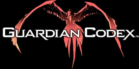 Guardian Codex