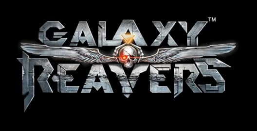 Galaxy Reavers