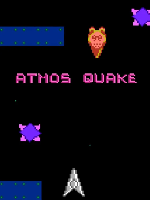 Atmos Quake
