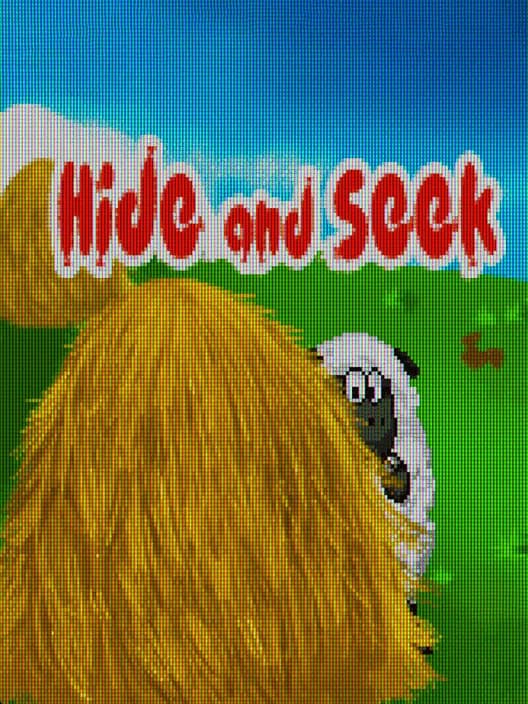 Hide and Seek