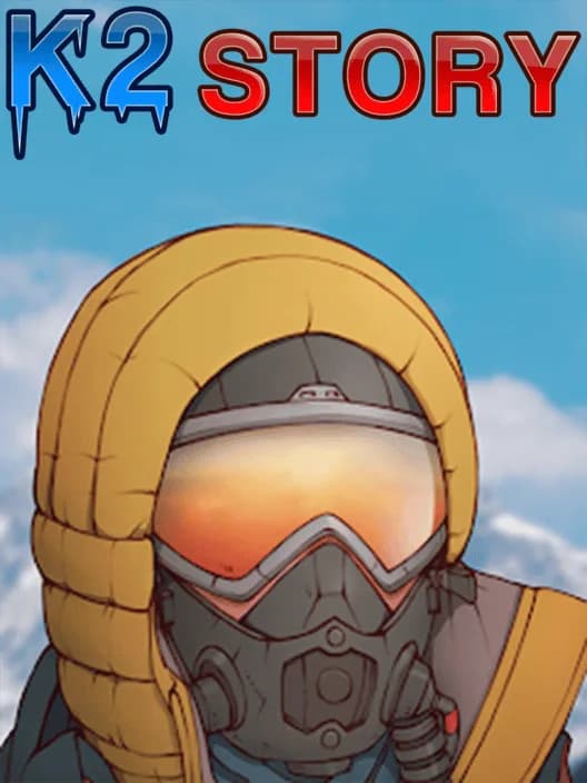 K2 Story