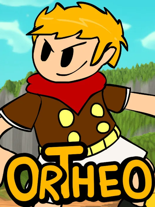 Ortheo