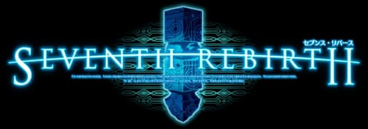 Seventh Rebirth