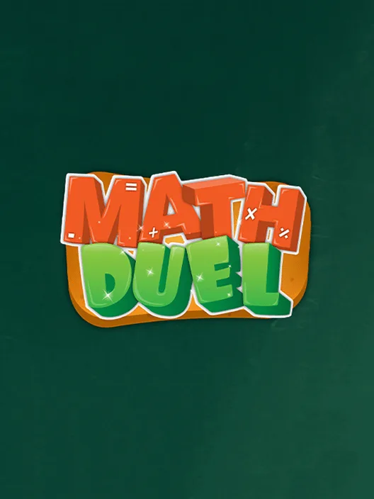 Math Duel