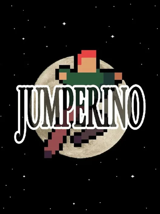 Jumperino