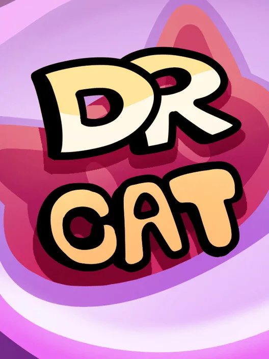 Doctor Cat