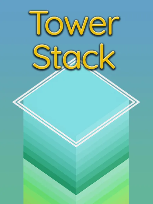 Tower Stack