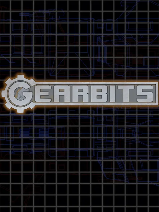 Gearbits