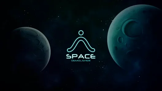 Space Demolisher