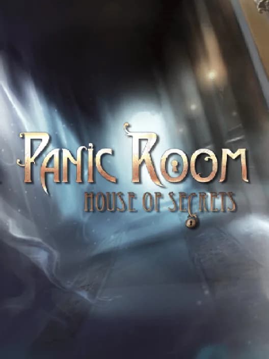 The Panic Room: House of Secrets