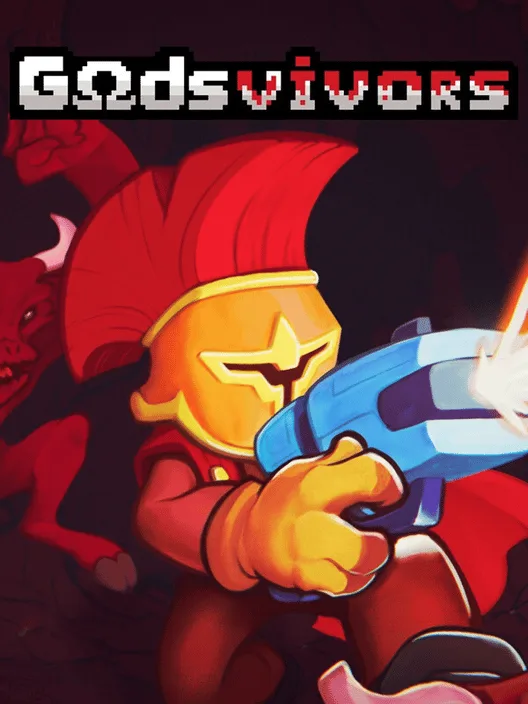 Godsvivors