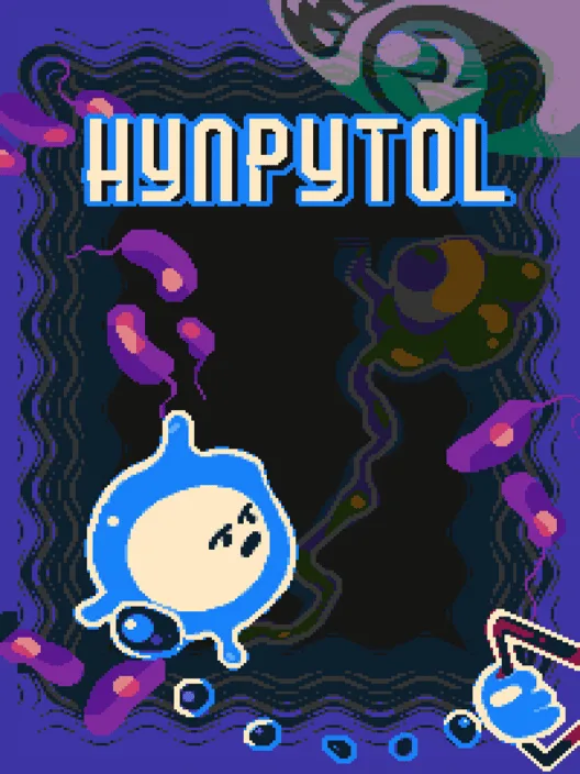Hynpytol