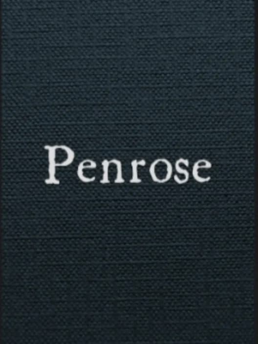 Penrose
