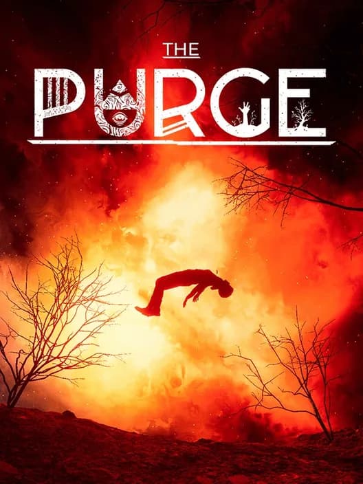 The Purge