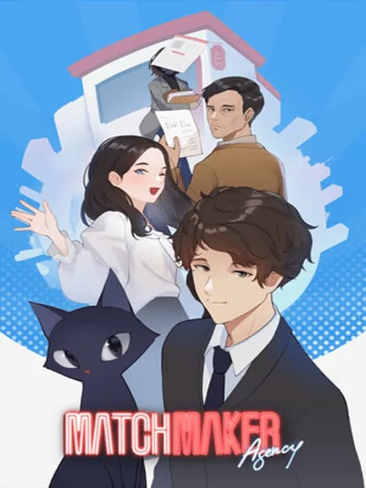 Matchmaker Agency