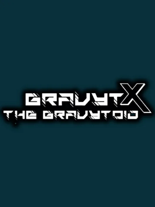 GravytX The Gravytoid