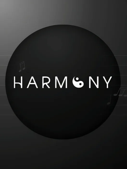 Harmony