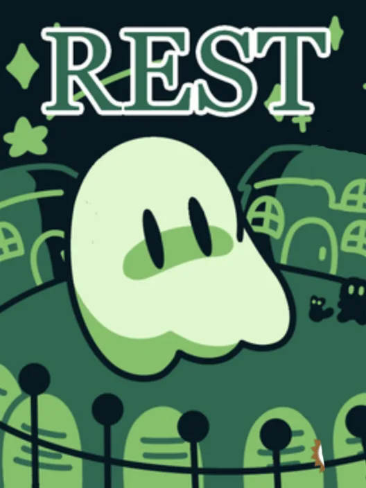 Rest