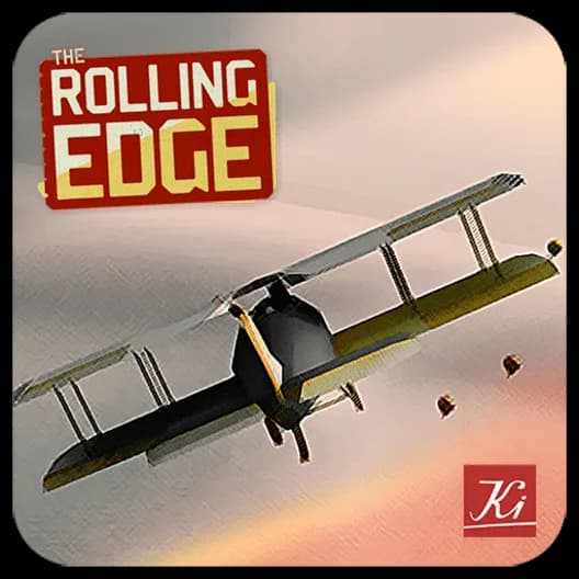 The Rolling Edge