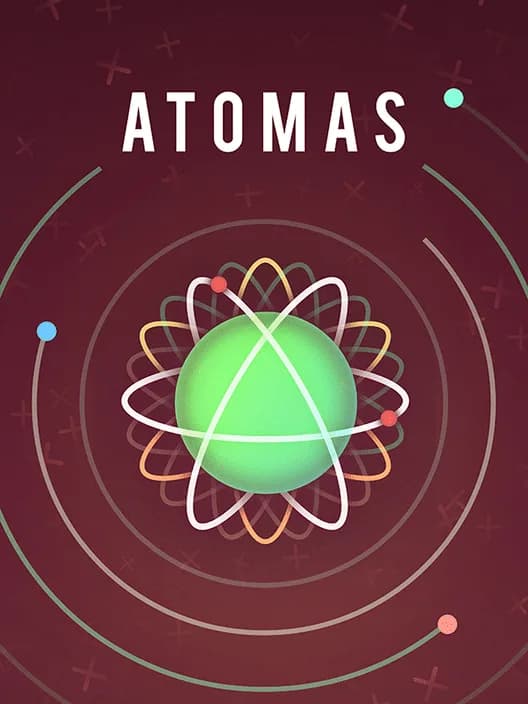 Atomas