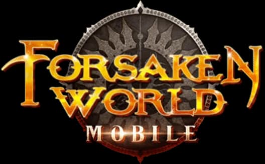 Forsaken World Mobile