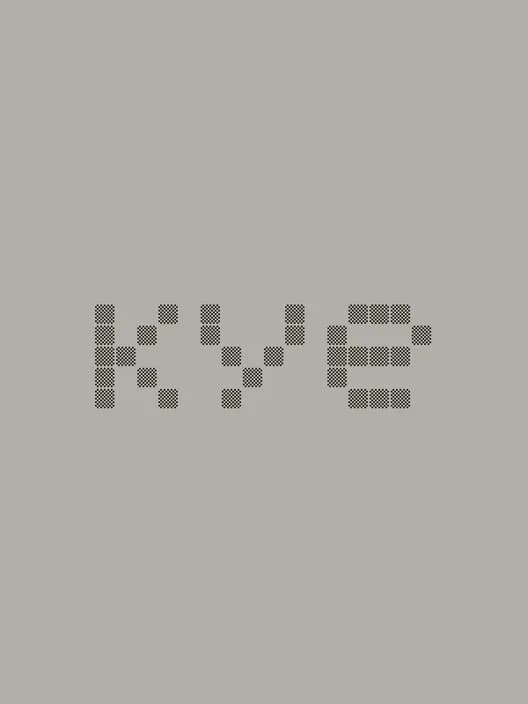 Kye