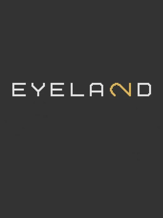 Eyeland 2