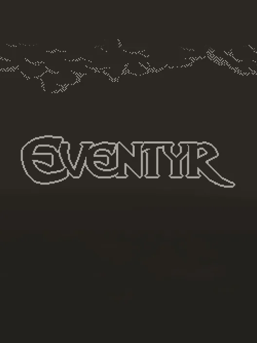 Eventyr