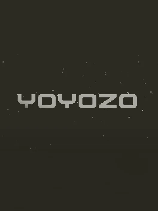 Yoyozo
