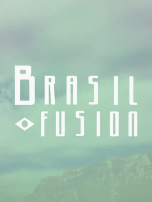 Brasil Fusion