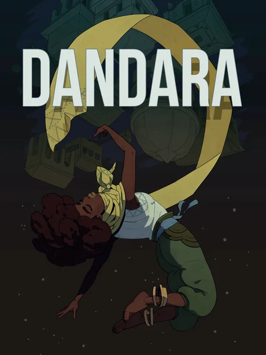Dandara