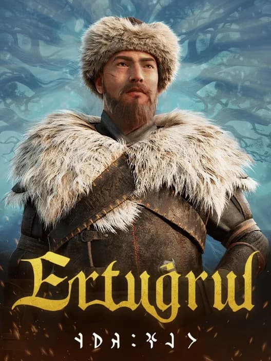 Ertugrul