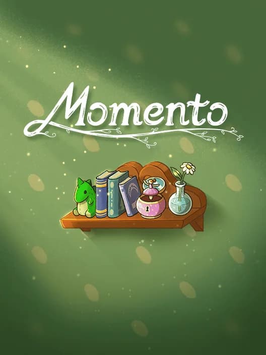 Momento