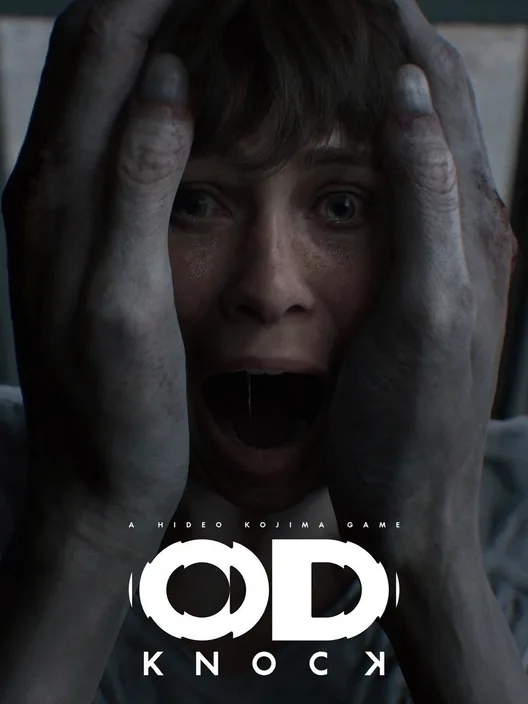 OD: Knock