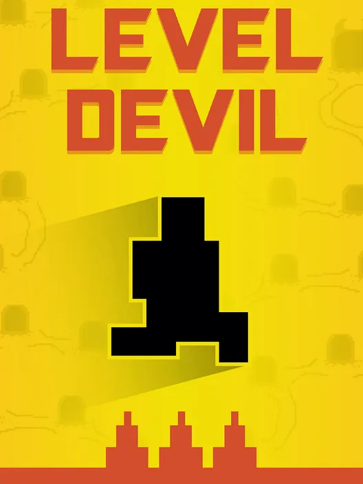 Level Devil