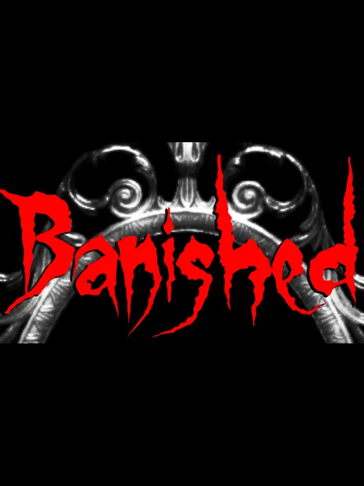 Banished